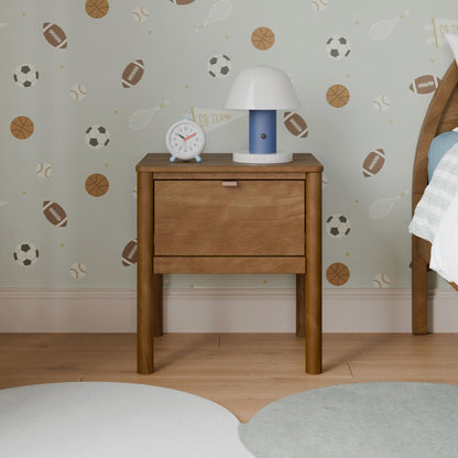 Babyletto Bondi Nightstand