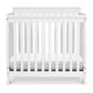 Kalani 4-in-1 Convertible Mini Crib