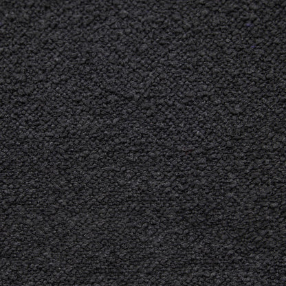 Babyletto Solstice Swivel Glider in Boucle