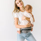 Tushbaby Hip Carrier