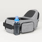 Tushbaby Hip Carrier