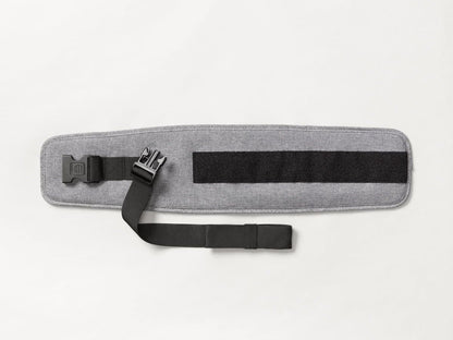 Tushbaby Waistband Extender