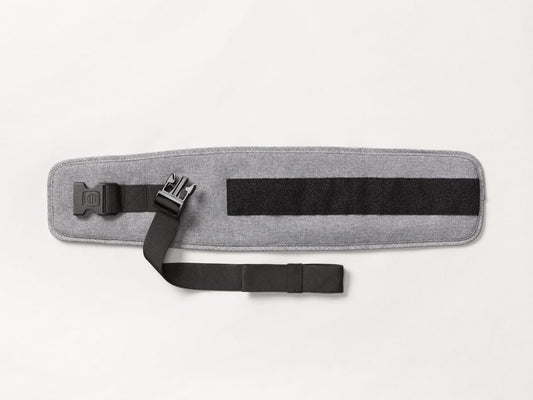 Tushbaby Waistband Extender