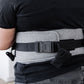 Tushbaby Waistband Extender