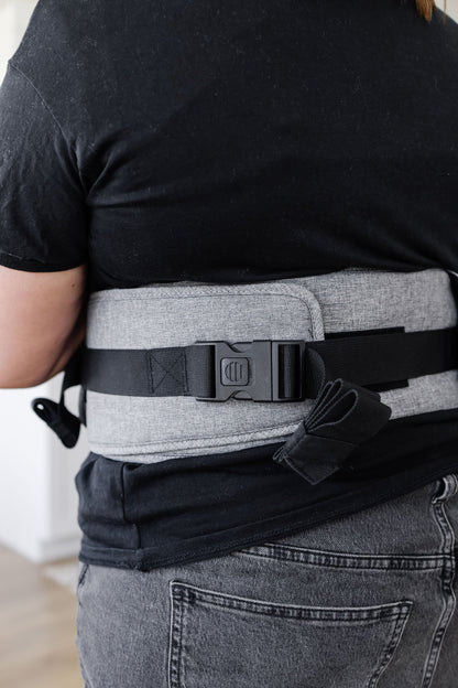 Tushbaby Waistband Extender