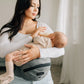 Tushbaby Hip Carrier