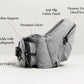 Tushbaby Hip Carrier