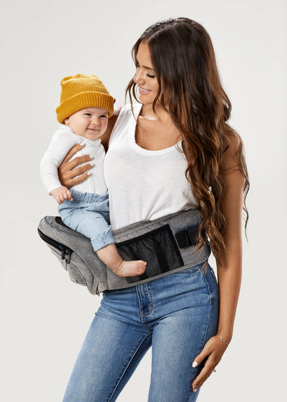 Tushbaby Hip Carrier