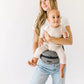 Tushbaby Hip Carrier