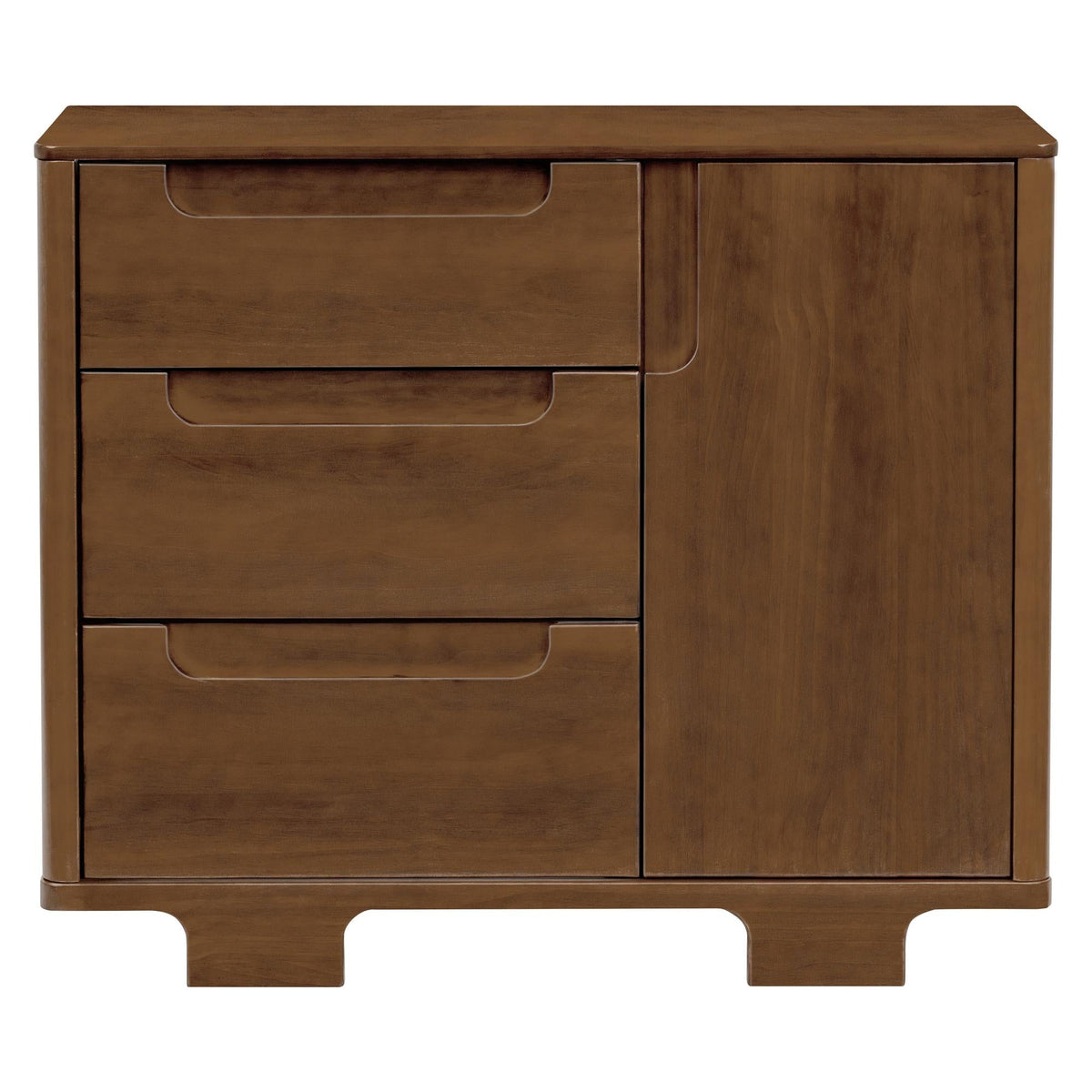 Babyletto Yuzu 3-Drawer Changer Dresser