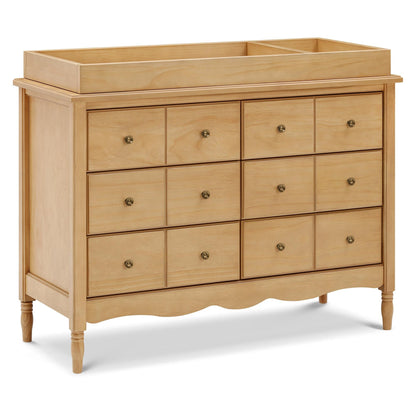 Namesake Liberty 6-Drawer Dresser