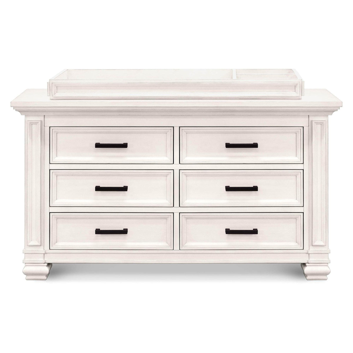 Namesake Palermo Removable Changing Tray