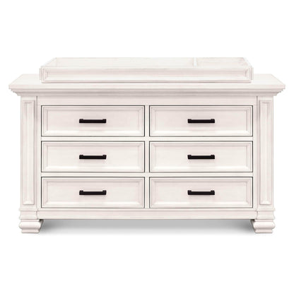 Namesake Palermo Removable Changing Tray