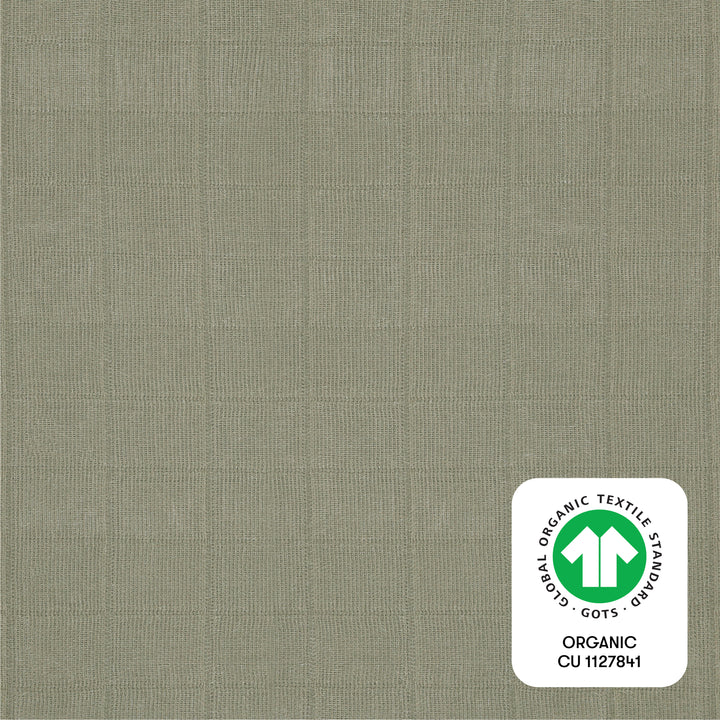 All-Stages Bassinet Sheet