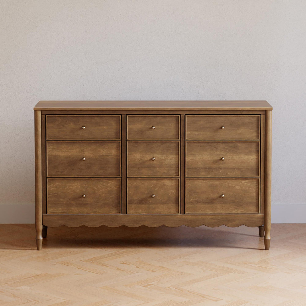 Namesake Ambrosia 9-Drawer Dresser