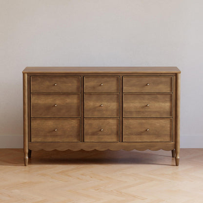 Namesake Ambrosia 9-Drawer Dresser