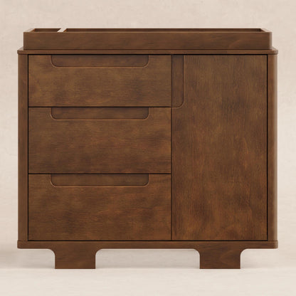 Babyletto Yuzu 3-Drawer Changer Dresser