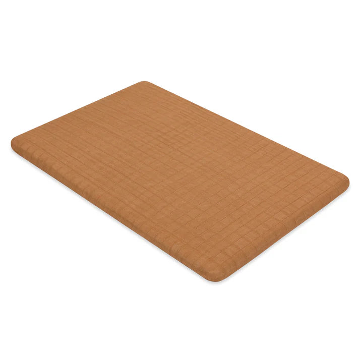All-Stages Bassinet Sheet