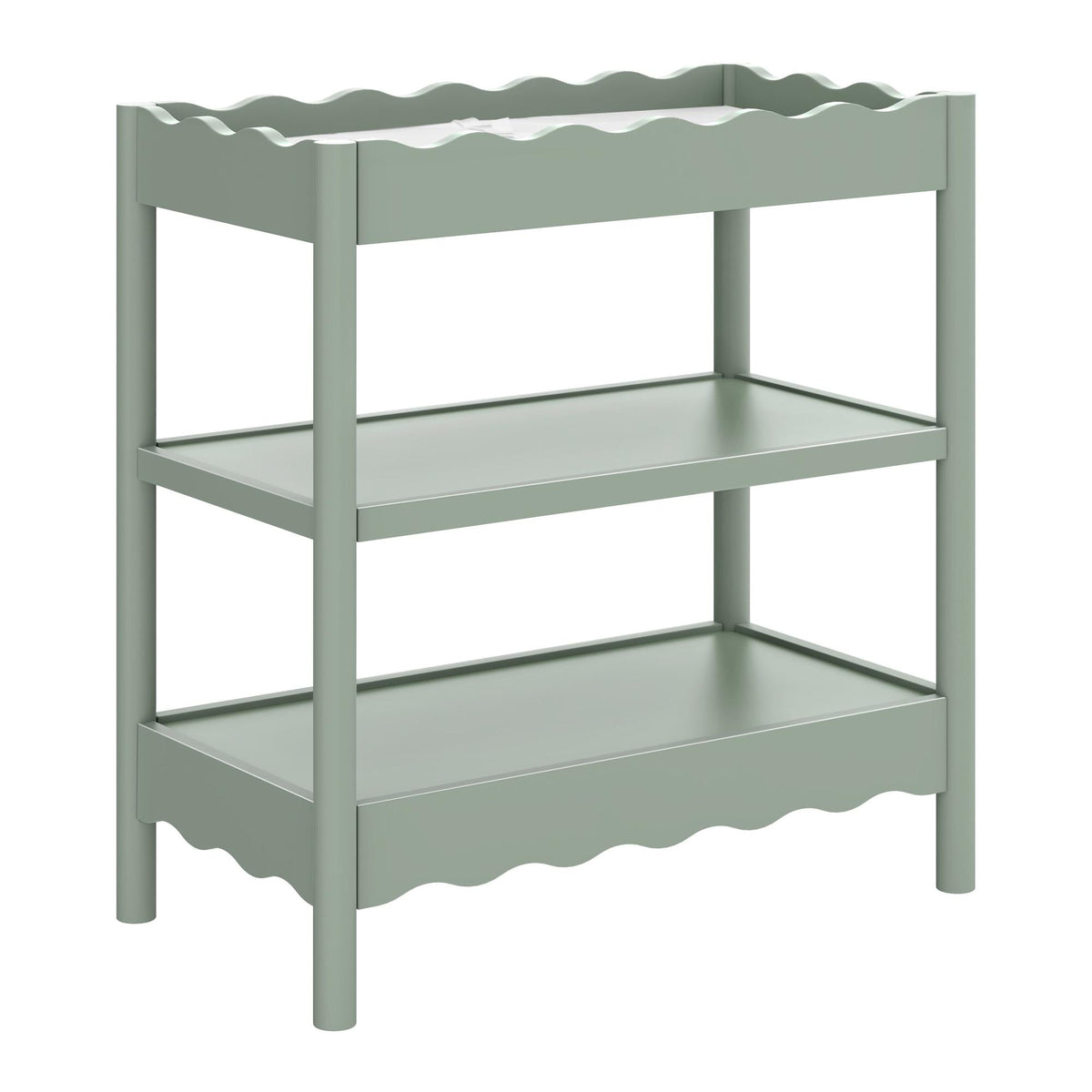 Babyletto Swell Changing Table