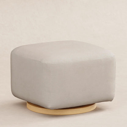 Babyletto Kiwi Gliding Ottoman
