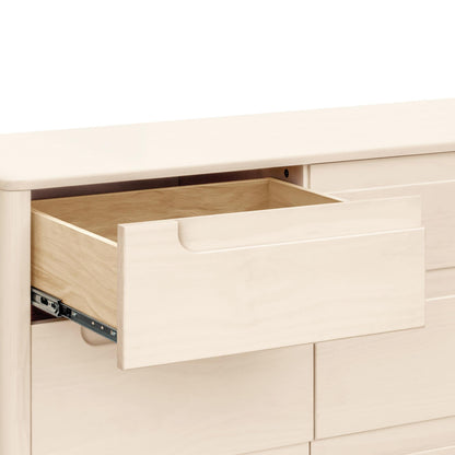 Babyletto Yuzu 9-Drawer Dresser