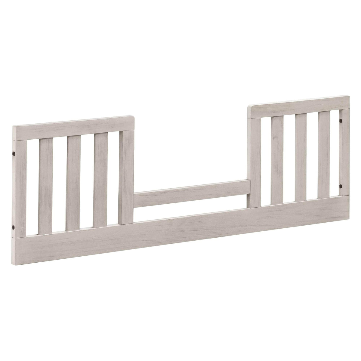 Namesake Toddler Bed Conversion Kit (M9299)