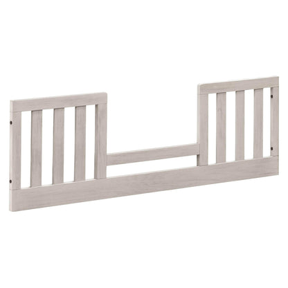 Namesake Toddler Bed Conversion Kit (M9299)