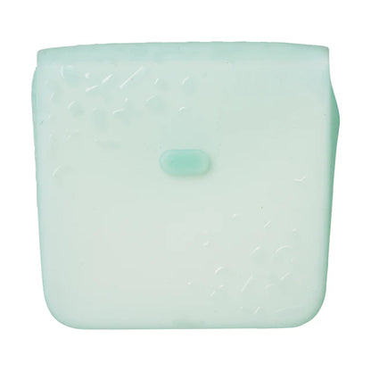 silicone lunch pocket