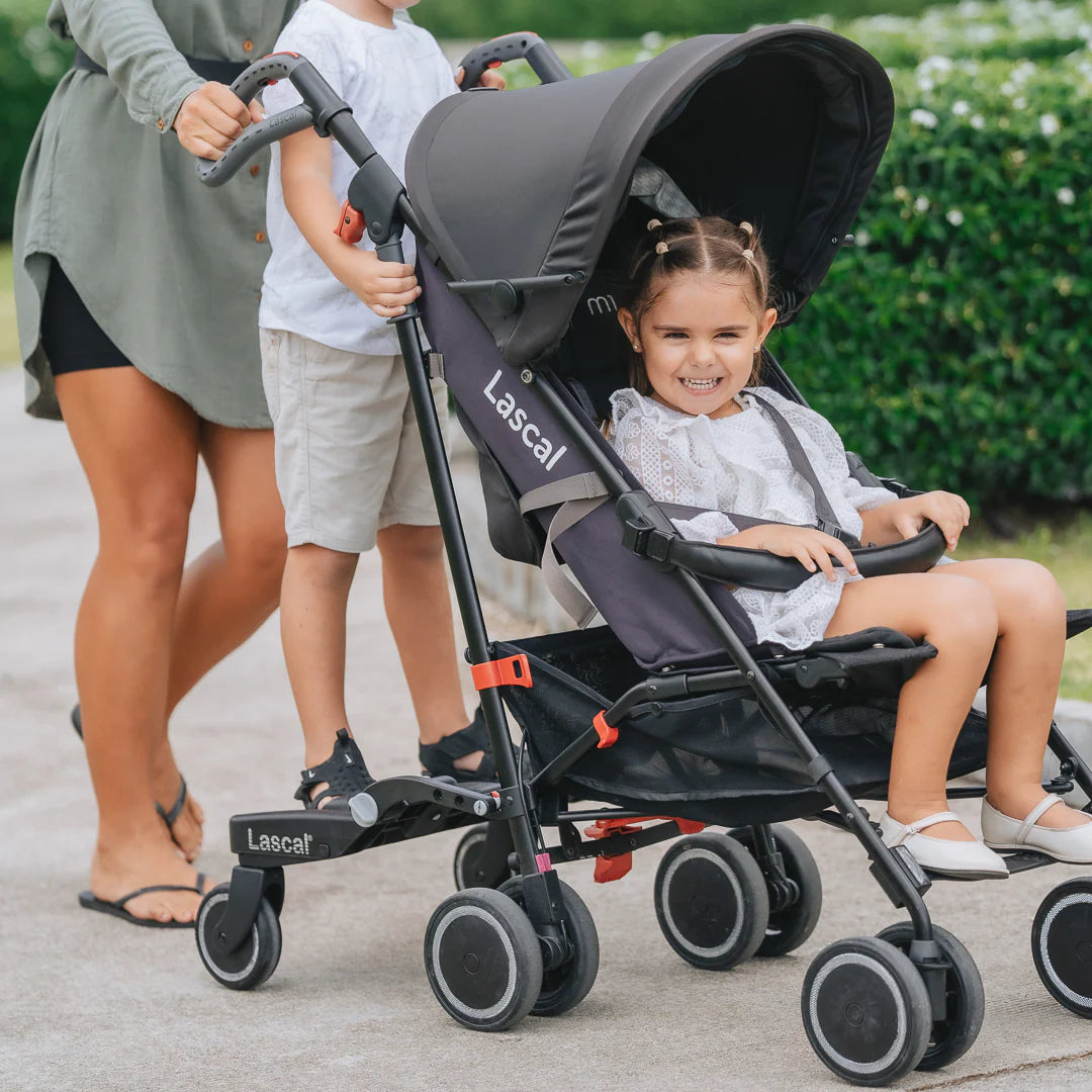 BuggyBoard Maxi
