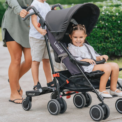 BuggyBoard Maxi
