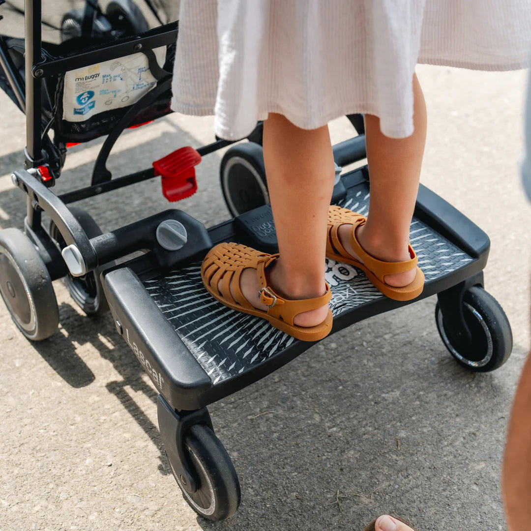 BuggyBoard Maxi