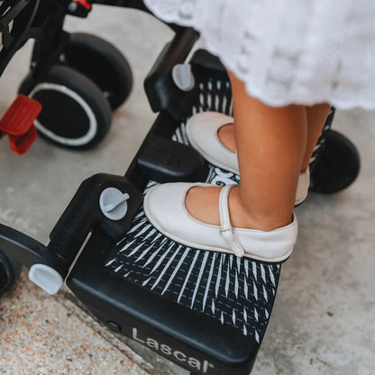 BuggyBoard Mini