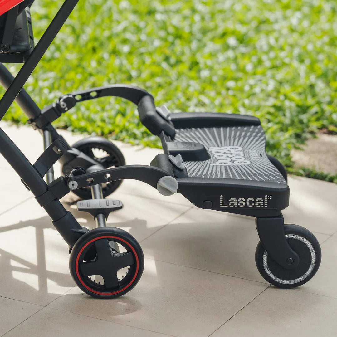 BuggyBoard Maxi