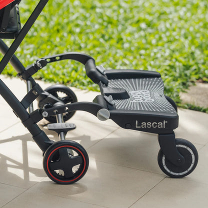 BuggyBoard Maxi