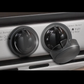 Stove Knob Covers