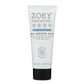 Sunscreen 3.4 fl oz