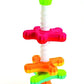 MiniSpinny