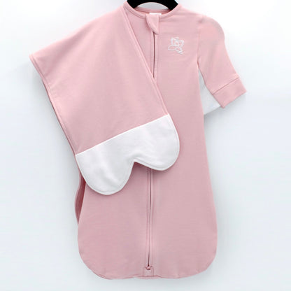 Butterfly Swaddle