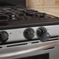 Stove Knob Covers