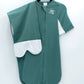 Butterfly Swaddle