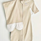 Butterfly Swaddle