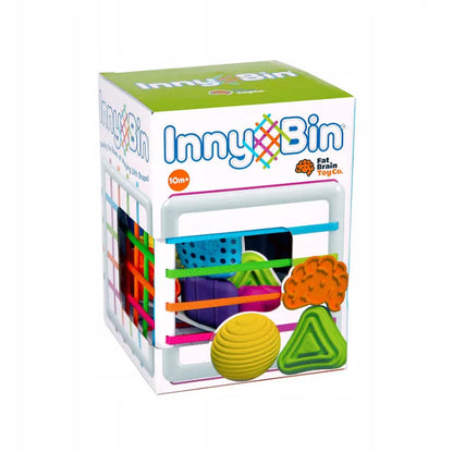 InnyBin