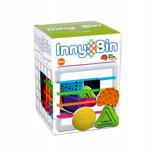 InnyBin