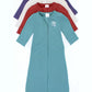 Butterfly Swaddle
