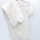 Butterfly Swaddle