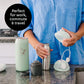 Breastmilk Chiller