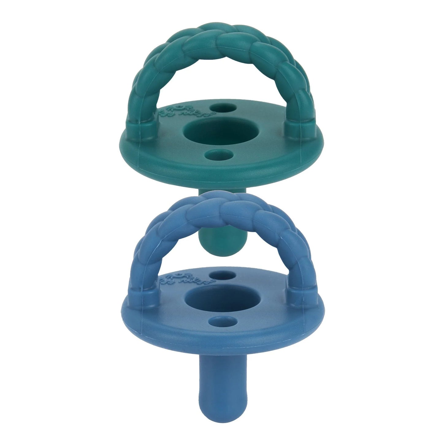 Sweetie Soother™ Pacifier Sets (2-pack)
