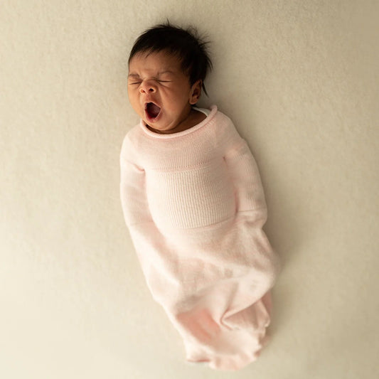 Swaddelini Original Swaddle Sleep Sack