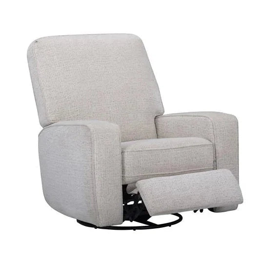 Parker House Charlotte Power Recliner
