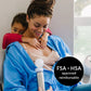 Breastmilk Chiller